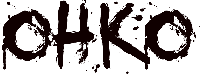OHKO